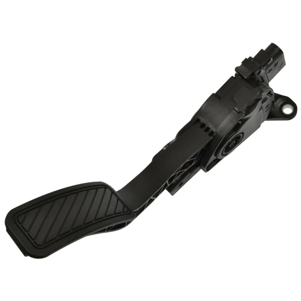 Standard APS372 Accelerator Pedal Sensor