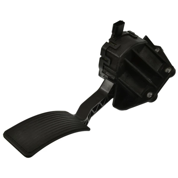 Standard APS373 Accelerator Pedal Sensor