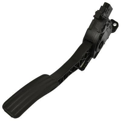 Standard APS386 Accelerator Pedal Sensor
