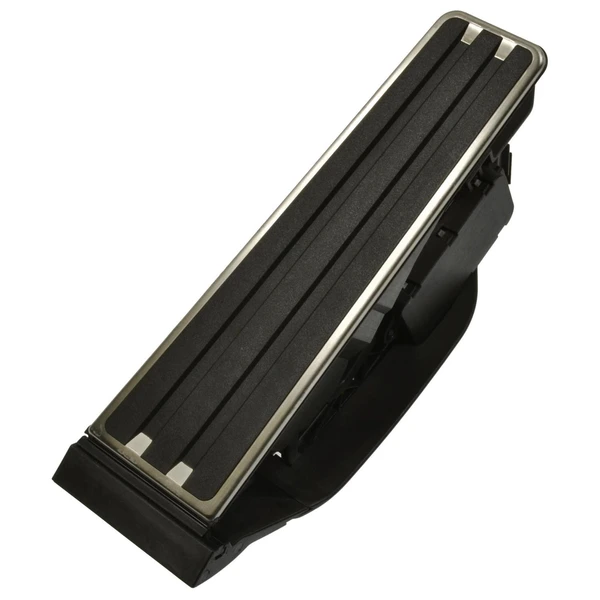 Standard APS387 Accelerator Pedal Sensor