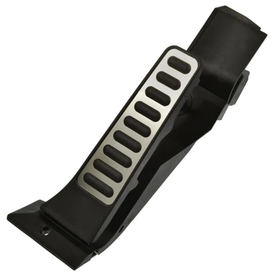 Standard APS388 Accelerator Pedal Sensor