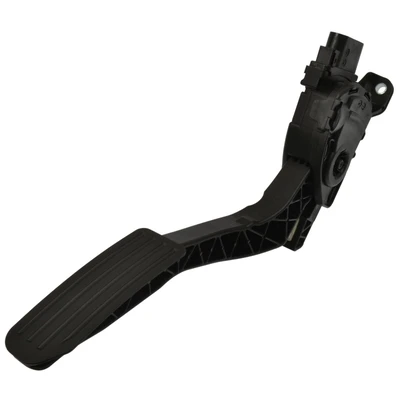 Standard APS389 Accelerator Pedal Sensor