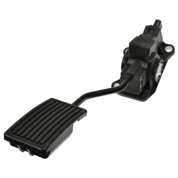Standard APS381 Accelerator Pedal Sensor