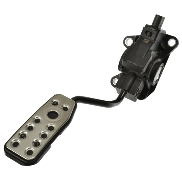 Standard APS382 Accelerator Pedal Sensor