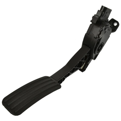 Standard APS394 Accelerator Pedal Sensor