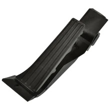Standard APS397 Accelerator Pedal Sensor