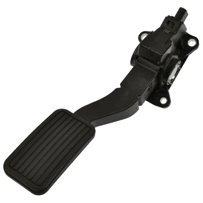 Standard APS398 Accelerator Pedal Sensor