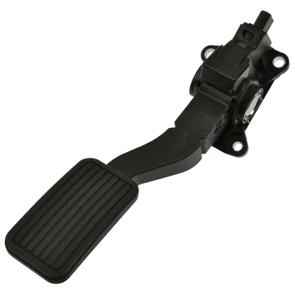 Standard APS398 Accelerator Pedal Sensor