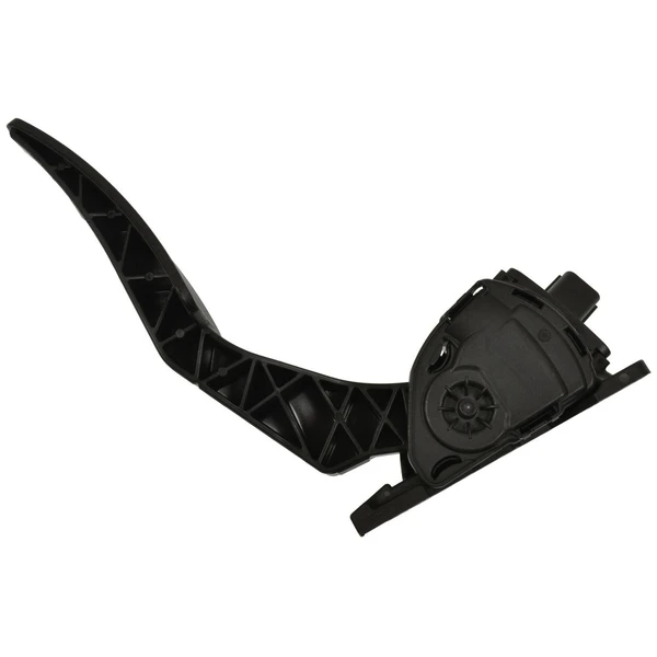 Standard APS399 Accelerator Pedal Sensor
