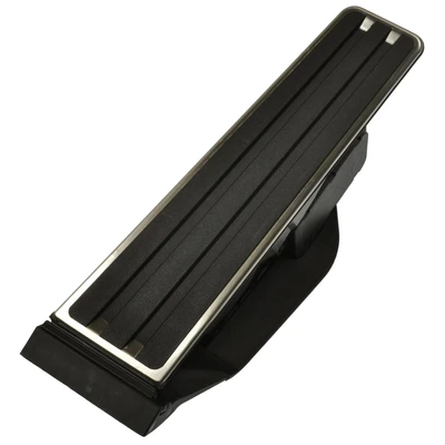 Standard APS390 Accelerator Pedal Sensor