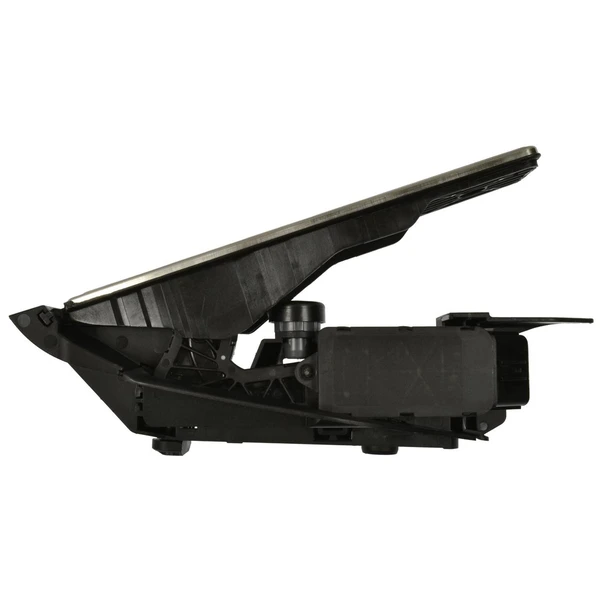Standard APS390 Accelerator Pedal Sensor