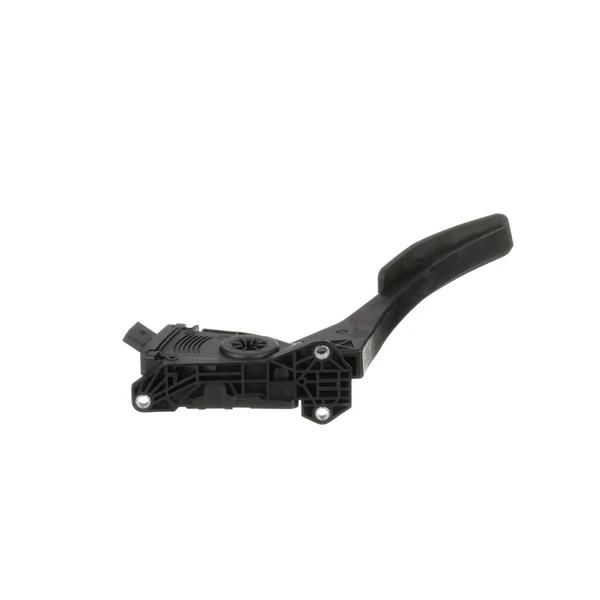 Standard APS404 Accelerator Pedal Sensor