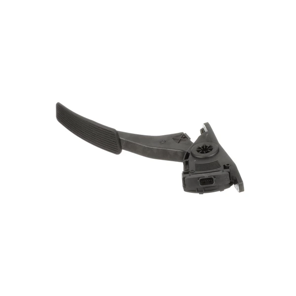 Standard APS404 Accelerator Pedal Sensor