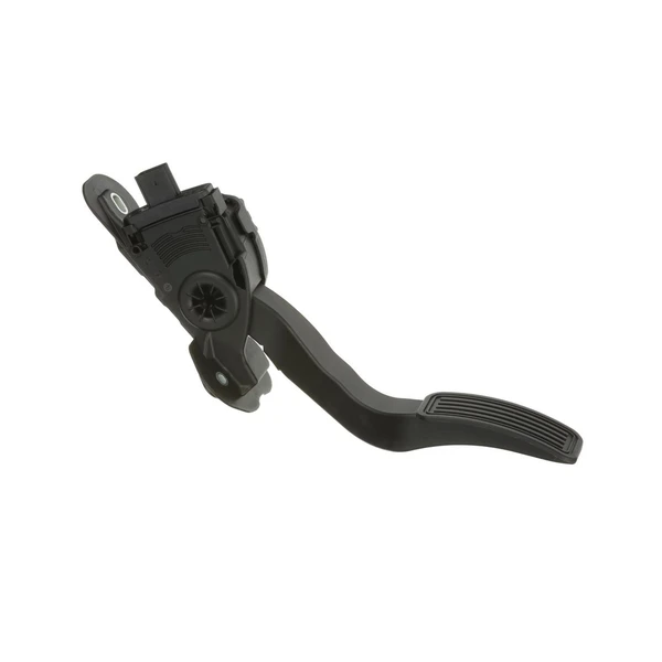 Standard APS406 Accelerator Pedal Sensor