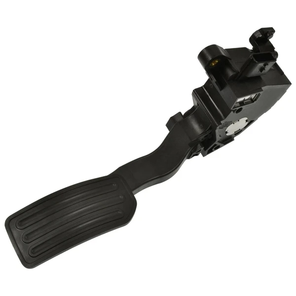 Standard APS408 Accelerator Pedal Sensor