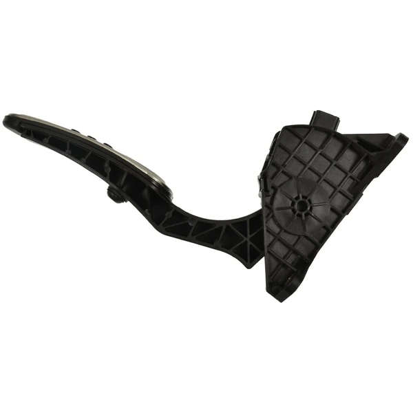 Standard APS416 Accelerator Pedal Sensor