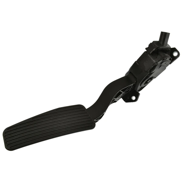 Standard APS419 Accelerator Pedal Sensor