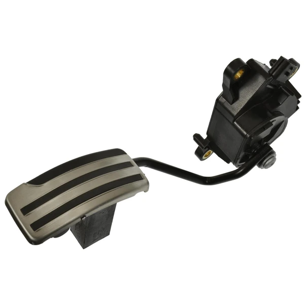 Standard APS410 Accelerator Pedal Sensor