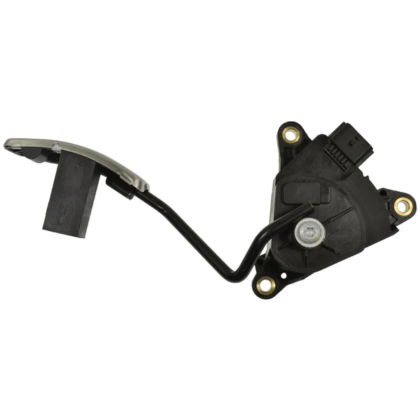 Standard APS410 Accelerator Pedal Sensor