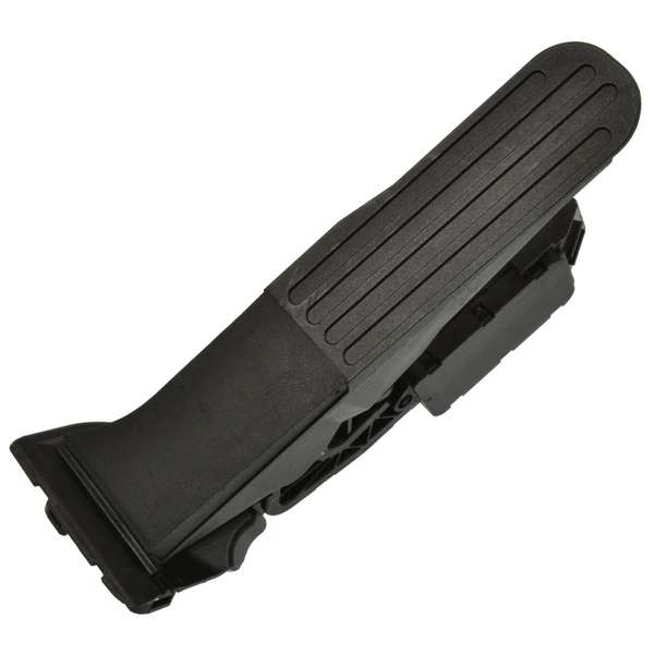 Standard APS411 Accelerator Pedal Sensor