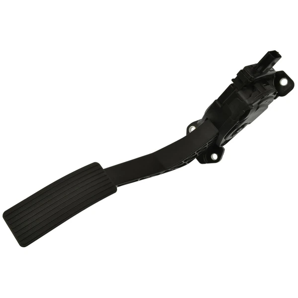 Standard APS424 Accelerator Pedal Sensor