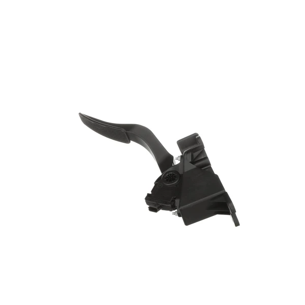 Standard APS425 Accelerator Pedal Sensor