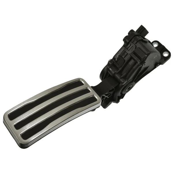 Standard APS428 Accelerator Pedal Sensor