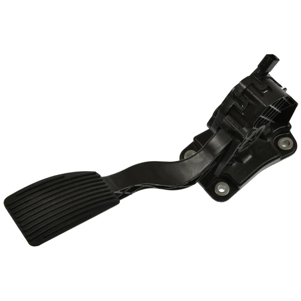 Standard APS420 Accelerator Pedal Sensor