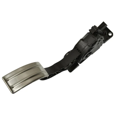 Standard APS422 Accelerator Pedal Sensor