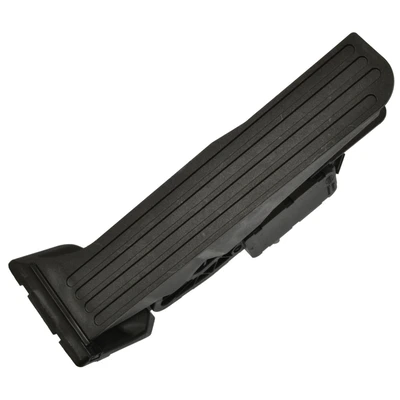Standard APS435 Accelerator Pedal Sensor