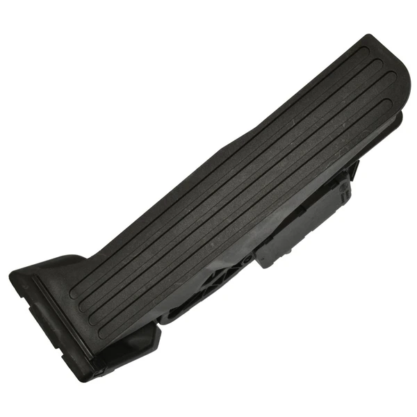 Standard APS435 Accelerator Pedal Sensor