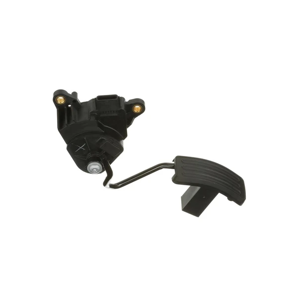 Standard APS436 Accelerator Pedal Sensor