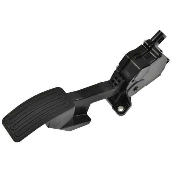 Standard APS439 Accelerator Pedal Sensor