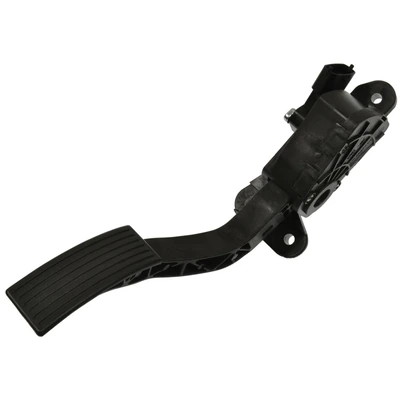 Standard APS430 Accelerator Pedal Sensor