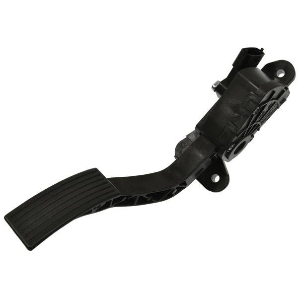 Standard APS430 Accelerator Pedal Sensor
