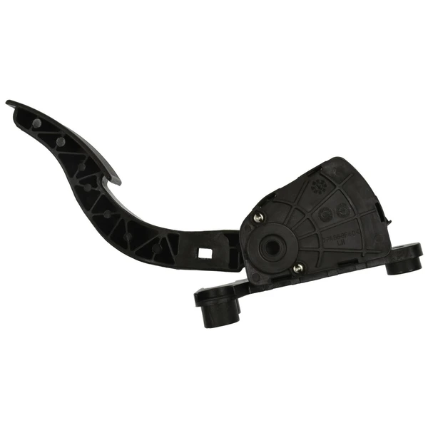 Standard APS430 Accelerator Pedal Sensor