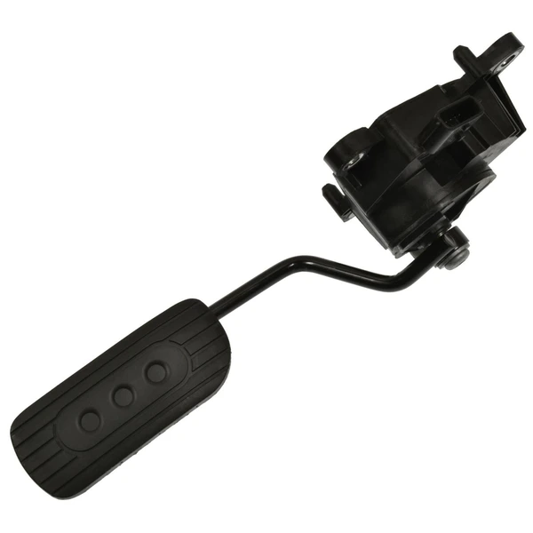 Standard APS433 Accelerator Pedal Sensor