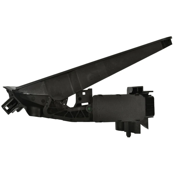 Standard APS444 Accelerator Pedal Sensor