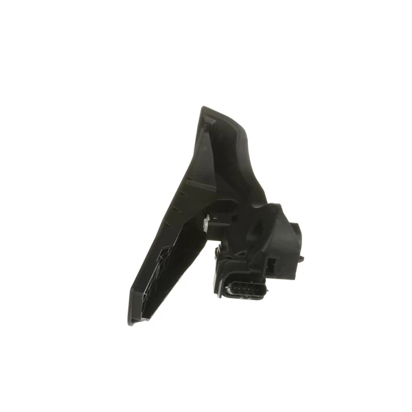 Standard APS445 Accelerator Pedal Sensor