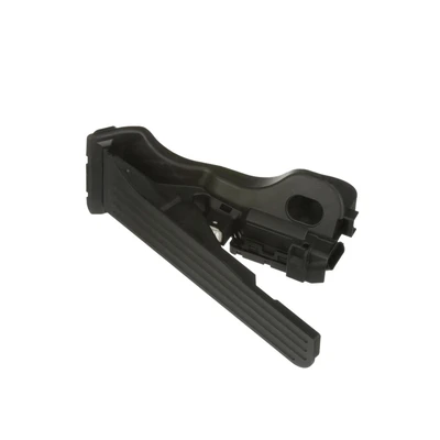 Standard APS445 Accelerator Pedal Sensor