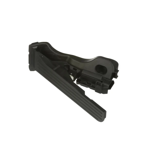Standard APS445 Accelerator Pedal Sensor