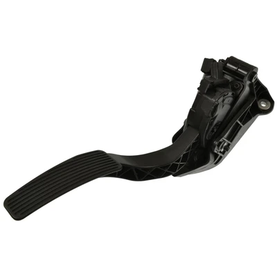 Standard APS449 Accelerator Pedal Sensor