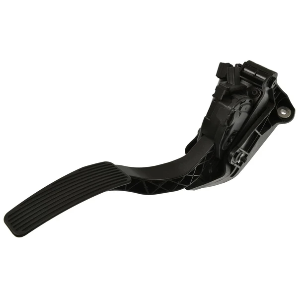 Standard APS449 Accelerator Pedal Sensor