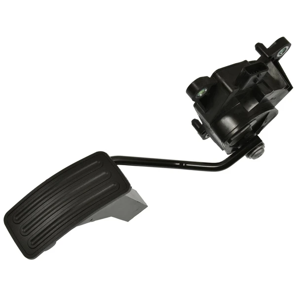 Standard APS442 Accelerator Pedal Sensor