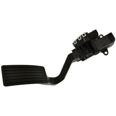 Standard APS458 Accelerator Pedal Sensor