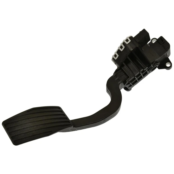 Standard APS459 Accelerator Pedal Sensor
