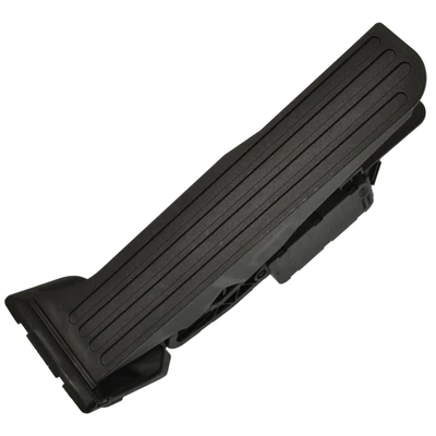 Standard APS450 Accelerator Pedal Sensor