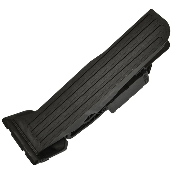 Standard APS450 Accelerator Pedal Sensor