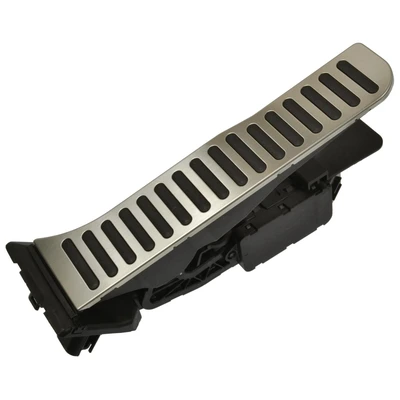 Standard APS452 Accelerator Pedal Sensor