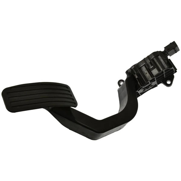 Standard APS467 Accelerator Pedal Sensor